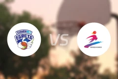 厦门银行女篮vs河南豫光金铅女篮比分预测【2025/12/27】