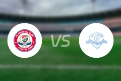 3K FCvs索耶联合比分预测【2026/03/01】