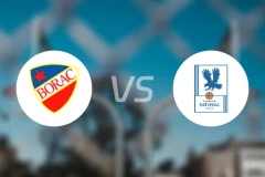 博拉克vs苏捷斯卡比分预测【2026/01/29】