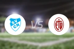 新加密vs恩斯巴特勒比分预测【2026/03/25】