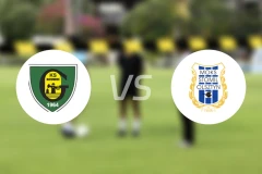 GKS卡托威斯女足vs奥尔什丁女足比分预测【2026/03/01】