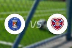 博内斯联vs哈茨后备队比分预测【2025/11/01】