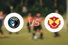 槟城vs雪州比分预测【2025/12/07】