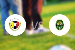 蒂察尔阿尔曼vs达根星比分预测【2026/03/09】