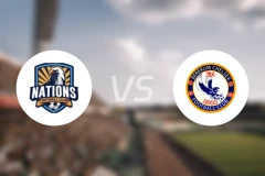 加纳国民vs贝切比分预测【2026/03/29】