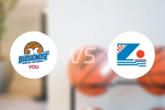 布杜克诺斯特vs扎达尔比分预测【2025/11/02】