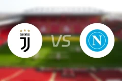 尤文图斯U20vs那不勒斯U20比分预测【2026/01/25】