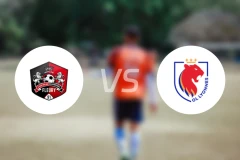 弗勒里91女足vs里昂女足比分预测【2026/03/22】