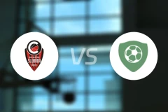 自由队vs比摩治比分预测【2026/01/08】