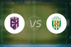 杜纳伊夫齐vs喀尔巴阡比分预测【2026/04/19】