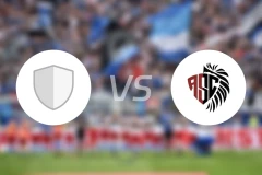 萨法贝鲁特SCvs阿巴西亚比分预测【2025/12/07】