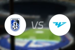 雅罗斯拉夫尔辛尼克vs车里雅宾斯克比分预测【2025/11/01】