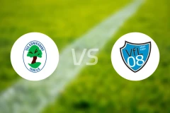 科尼希斯多夫vsVFL维查尔比分预测【2025/12/14】