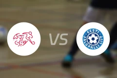 瑞士U21vs爱沙尼亚U21比分结果战报【2026/04/01】