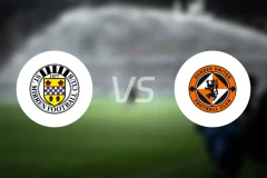 圣米伦vs邓迪联比分预测【2025/12/06】