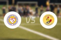 梅塔帕vs普拉滕斯比分预测【2025/11/06】