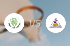 奥尔汉内斯vs伊利亚堡比分预测【2026/02/15】