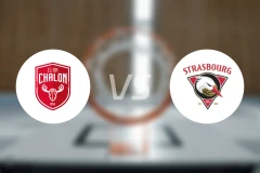 沙隆索恩vs斯特拉斯堡比分预测【2025/11/23】