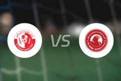舒马尔vs阿拉比SC比分预测【2024/10/19】