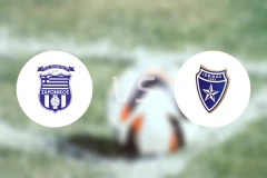 萨罗尼克vs伊奥尼科斯比分预测【2026/01/25】