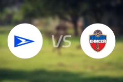 恰卡vs叶尼塞比分预测【2026/04/11】