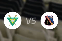 卡林德斯vs卡斯特洛比分预测【2026/04/02】