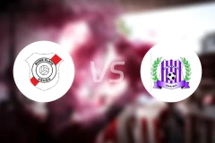 SV河床vs阿鲁巴体育比分预测【2026/02/28】