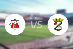 路勒坦诺vs瓦斯科达伽马(POR)比分预测【2025/12/13】