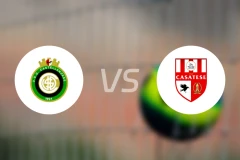 USD卡斯特兰泽vsUSD卡萨特塞比分预测【2025/11/23】