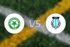 米特vsSK斯拉尼比分预测【2026/04/03】