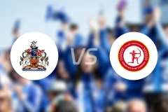 巴利镇vs卡迪夫都市大学比分预测【2025/12/26】