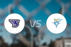 斯通希尔学院vs长岛大学比分预测【2026/02/08】