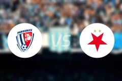 帕尔杜比斯U19vs布拉格斯拉维亚U19比分预测【2026/03/14】