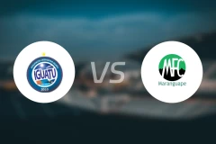 伊瓜图vs马兰瓜佩比分预测【2026/01/09】