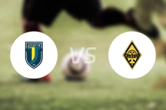 捷迪苏vs阿拉木图凯拉特比分预测【2024/10/26】
