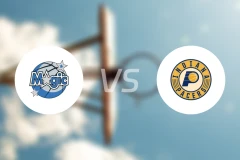 魔术vs步行者比分预测【2026/01/01】