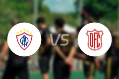 伊塔拜亚纳vs多仁斯SE比分预测【2026/02/05】