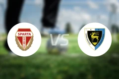 斯巴达卡杜华斯vs卡尔科努比分预测【2026/04/18】