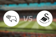 德比郡vs斯旺西比分预测【2026/02/14】