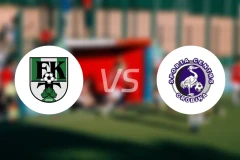 图库姆斯vs格洛比纳比分预测【2026/04/05】