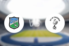 贝赛欧vs拉卡扎达比分预测【2026/02/01】