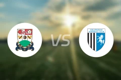 巴尼特vs吉林汉姆比分预测【2026/04/25】