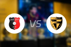 苏扩尔vs达尼斯体育比分预测【2025/12/31】