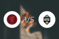 AFC多伦多女足vs温哥华崛起女足比分结果战报【2025/11/16】