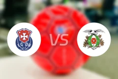 奥利维拉vs露西塔尼亚亚速比分预测【2025/12/14】