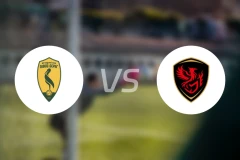 利维贝雷vs马里乌波尔凤凰比分预测【2026/04/03】