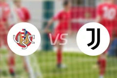 克雷莫纳vs尤文比分预测【2025/11/02】