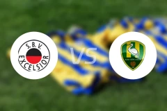 精英巴伦查捷特女足vsADO海牙女足比分预测【2025/12/21】