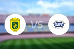 多尔施塔特vsRSV埃因特比分预测【2024/09/28】