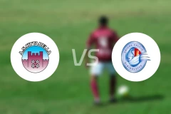 奇塔代拉青年队vs白化莱夫青年队比分预测【2025/12/20】